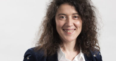 Sam Júdez, CEO de TBWA España, reelegida presidenta de la ACT