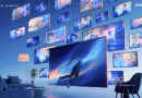 Audiencias fluidas: los nuevos hábitos de consumo televisivo