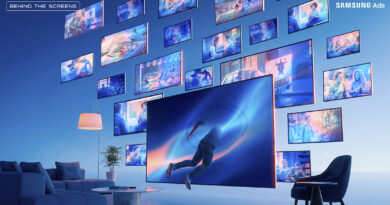 Los espectadores más jóvenes son los más fragmentados: utilizan de media un 15% más de aplicaciones y se mueven de forma fluida entre plataformas de suscripción y servicios gratuitos