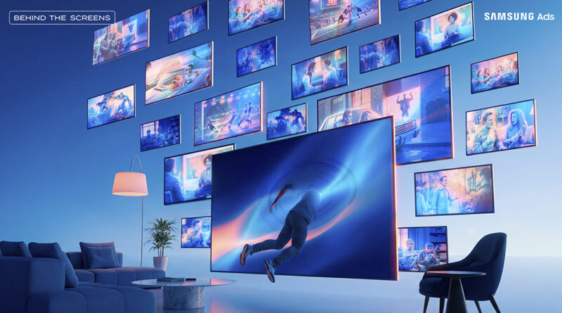 Audiencias fluidas: los nuevos hábitos de consumo televisivo