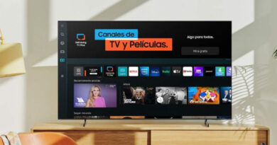 La compañía subraya también su desempeño en fidelización