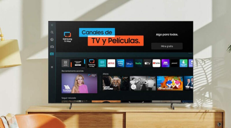 La compañía subraya también su desempeño en fidelización