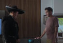 ‘AI, AI, AI, AI: disfruta y no llores’, la apuesta por la IA de Samsung