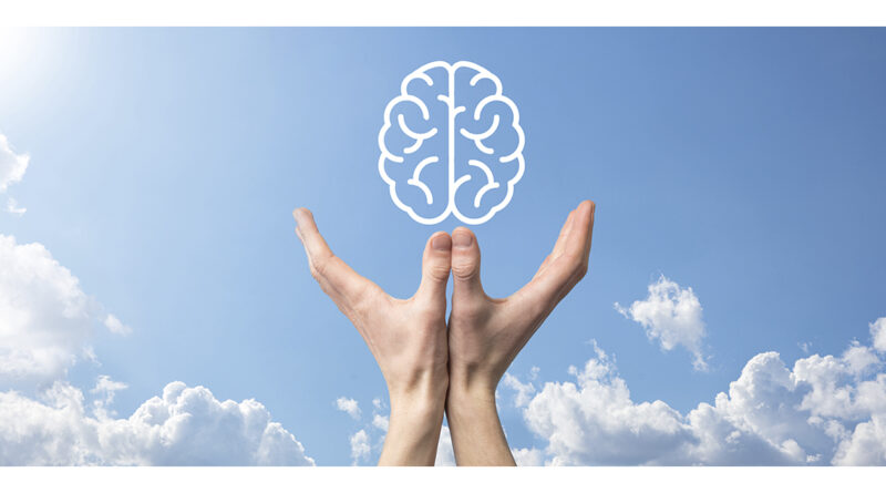Cuidar el cerebro, una conversación que empieza hoy