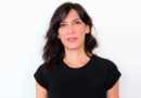 Nieves Durán ficha por Samy como ‘head of strategy and research’ de España y Portugal