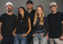 Samy adquiere la agencia estadounidense Get Engaged