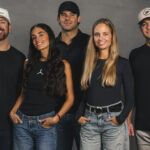 Samy adquiere la agencia estadounidense Get Engaged Samy adquiere la agencia estadounidense Get Engaged