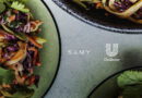 Unilever confía a SAMY su influencer marketing global en Foods