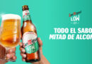 Nace San Miguel Low, una cerveza que aterriza en España con 2,7º de alcohol