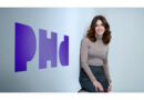Sandra Sotelo, CEO de PHD EMEA