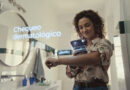 Sanitas se adelanta al futuro de la medicina