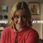 Santander lanza ‘Comienzos Imperfectos’, su nuevo posicionamiento global centrado en el valor de dar el primer paso Santander lanza ‘Comienzos Imperfectos’, su nuevo posicionamiento global centrado en el valor de dar el primer paso