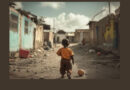 ‘Cambiando una palabra’, una campaña de Save the Children