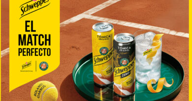 La marca subraya la afinidad entre su identidad —ligada a la artesanía, el sabor refinado y las ocasiones de consumo premium