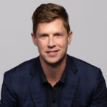 Brendan McCarthy, ‘chief marketing & communications officer’ de Seedtag Brendan McCarthy, ‘chief marketing & communications officer’ de Seedtag