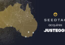 Seedtag entra en Australia al adquirir JustEggs, empresa de publicidad digital