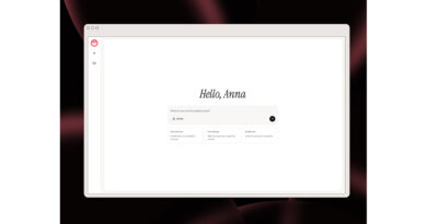 Liz Agent, de Seedtag