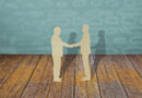 Segundo Estudio de M&A 2026 by IPMARK & Bud Advisors