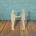 Segundo Estudio de M&A 2026 by IPMARK & Bud Advisors