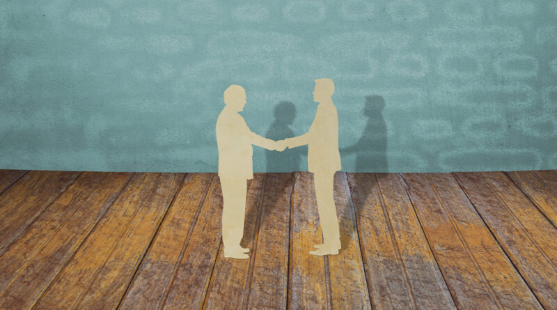 Segundo Estudio de M&A 2026 by IPMARK & Bud Advisors