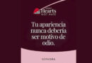 Sephora combate el odio por la apariencia con una iniciativa global
