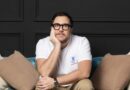 Sergio Vicente (presidente jurado Efi 2026):  “La eficacia a corto plazo, sin construcción de marca a largo, es insostenible”