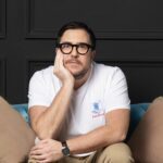 Sergio Vicente (presidente jurado Efi 2026): “La eficacia a corto plazo, sin construcción de marca a largo, es insostenible” Sergio Vicente (presidente jurado Efi 2026): “La eficacia a corto plazo, sin construcción de marca a largo, es insostenible”