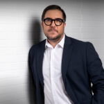 Sergio Vicente (Leroy Merlin), nuevo presidente del jurado Eficacia 2026, que recibe 243 casos Sergio Vicente (Leroy Merlin), nuevo presidente del jurado Eficacia 2026, que recibe 243 casos