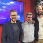Serviceplan lanza en España su plataforma propia de inteligencia artificial