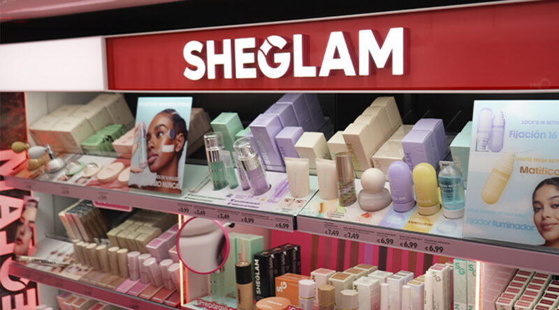 La compañía enmarca esta operación en su apuesta por hacer más accesibles sus productos de belleza