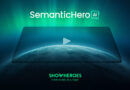 ShowHeroes lanza SemanticHero AI y lleva la segmentación contextual con IA a la CTV