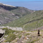 Sierra Nevada crea junto a SIDN una campaña que refuerza el turismo de verano