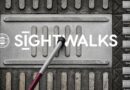 El Sol: ‘Sightwalks’ (Perú) se alza con el Platino en una edición marcada por la diversidad