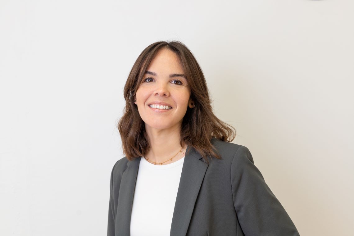 Silvia Muñoz: 'Estoy ilusionada. ¡Se viene mucha Babaria!' - IPMARK ...