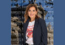 Puerta de Alcalá Events ficha a Silvia Serrano como su directora comercial