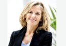Silvia Velasco Praga deja de ser la CEO de Be A Lion