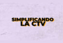 Atresmedia Publicidad presenta ‘Simplificando la CTV’
