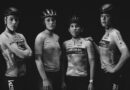 Škoda celebra el ciclismo femenino en ‘Doble trabajo’, su nueva campaña