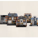‘Tiny Coffee Shops’, de LOLA Madrid para De’Longhi, Platino en la 40ª edición de El Sol ‘Tiny Coffee Shops’, de LOLA Madrid para De’Longhi, Platino en la 40ª edición de El Sol