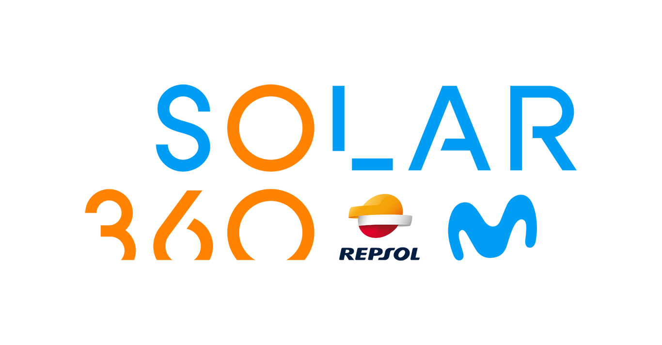Nace Solar360, nueva marca con soluciones integrales de autoconsumo