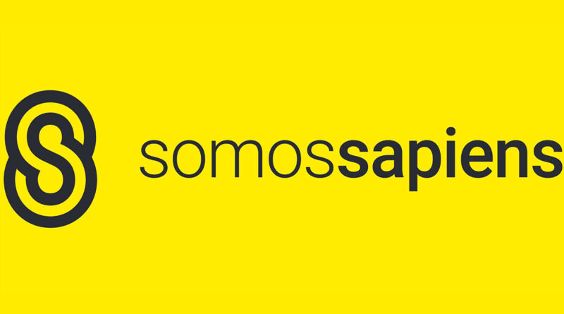 La agencia española MediaSapiens, perteneciente al grupo independiente SomosSapiens, encargada de gestionar la última campaña