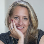 Sonia Sánchez-Gómez (Pulse AI): «La clave de la IA ya no es tecnológica, sino organizativa” Sonia Sánchez-Gómez (Pulse AI): «La clave de la IA ya no es tecnológica, sino organizativa”