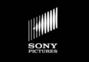 Mediaplus Alma, agencia de estrategia y compra de Sony Pictures Entertaiment