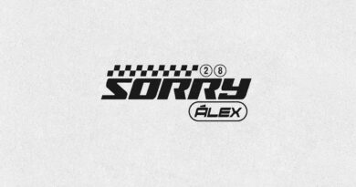 campaña Moto GP España
