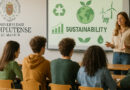 La UCM, Ecoembes y Dentsu lanzan el Máster en Marketing y Comunicación Sostenible