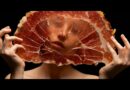 M+C Saatchi firma Spain Up Your Life, la nueva campaña internacional de Marca España