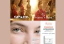 Spark Foundry aterriza por primera vez en Max España con Avène