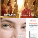 Spark Foundry aterriza por primera vez en Max España con Avène