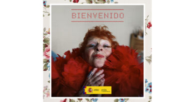 campañas institucionales Ministerio de Vivienda