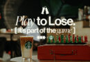 Starbucks lleva el ajedrez a sus tiendas con una activación junto a MilfShakes